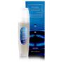 Kolagen Naturalny Graphite