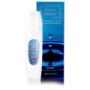 Kolagen Naturalny Platinum