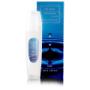 Kolagen Naturalny Silver