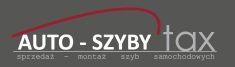 Auto Szyby Tax Kalisz