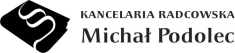 Kancelaria Radcowska Michał Podolec
