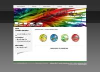 Biza Studio Reklamy