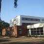 Realizacja Hotel - zlec. 300m2 (w toku)