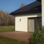 Realizacja Taras - zlec. 40m2 (zakończone)