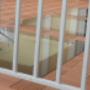 Realizacja elem. gotowe - zlec.40m2 (zakończ.)