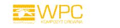 Wpc Kompozyt Drewna - Tarasy, Elewacje, Ogrodzenia