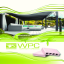 WPC kompozyt drewna - Katalog produktowy 2011 str.1