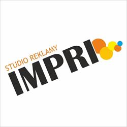 Impri Studio Reklamy Mława