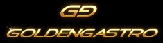 Goldengastro