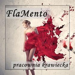 Pracownia Krawiecka Flamento