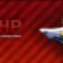 bhp