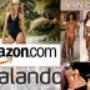 OFERTY - OUTLET BABILON