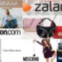OFERTY - OUTLET BABILON