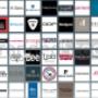 mix multibrands