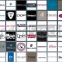 other brands