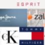 returns from zalando