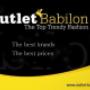 wholesale stock clothing