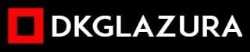 DKGLAZURA
