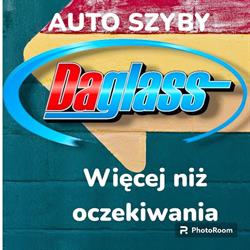 Daglass