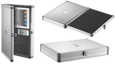 iCase-Twarde-etui-iPad