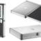 iCase-Twarde-etui-iPad