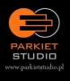 Parkiet Studio - parkiety, podłogi drewniane, schody, tarasy