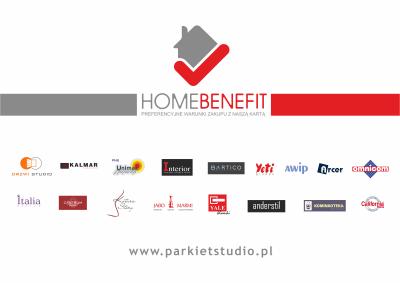 Home-Benefit