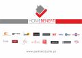 Home Benefit