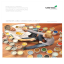 Katalog Osmo
