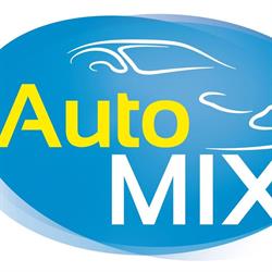 Auto Części Auo-Mix