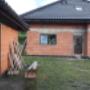 okno1