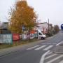 Firma2