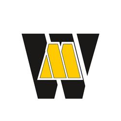 WęgloMat