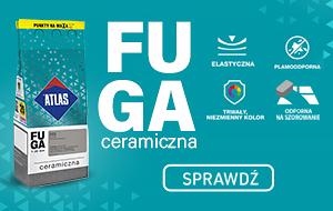 fuga-ceramiczna