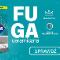 fuga-ceramiczna