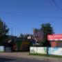 Dodane przez klienta firmy 28.05.2018