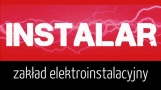 Zakład Elektroinstalacyjny Instalar