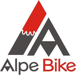 ALPE BIKE