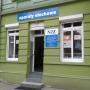 wejście