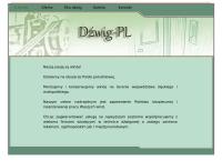 Dźwig-PL