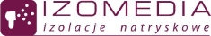 Izomedia