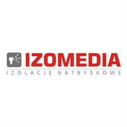 Izomedia