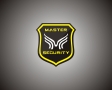 Master Security Sp. z o.o.