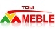 Tomi Meble