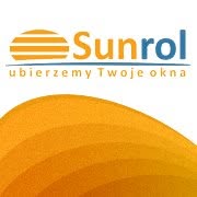 Sunrol Tomasz Cieślar