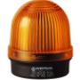lampy sygnalizacyjne (błyskowe)
