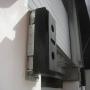 odboje do ramp