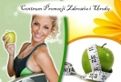 Centrum promocji zdrowia i urody