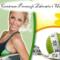 Centrum-Promocji-Zdrowia