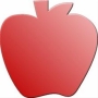 Big-Apple Kantor Lombardier